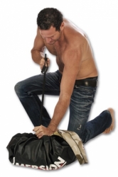 large B200 BAG MAT IMERSION BALIDIVESHOP 1